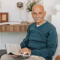 Targeting the Root Cause: Cancun’s Innovative Stem Cell Approach to Type 2 Diabetes Management
